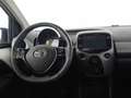 Toyota Aygo 70 x-play Blanco - thumbnail 9