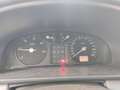 Renault Laguna Laguna 1.9DCi Expression 120 Expression Blanco - thumbnail 6