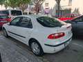 Renault Laguna Laguna 1.9DCi Expression 120 Expression Blanco - thumbnail 5