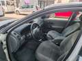 Renault Laguna Laguna 1.9DCi Expression 120 Expression Blanco - thumbnail 8