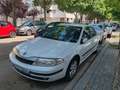 Renault Laguna Laguna 1.9DCi Expression 120 Expression Blanco - thumbnail 1