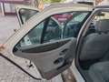 Renault Laguna Laguna 1.9DCi Expression 120 Expression Blanco - thumbnail 9