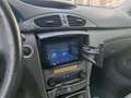 Renault Laguna Laguna 1.9DCi Expression 120 Expression Blanco - thumbnail 7