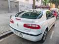 Renault Laguna Laguna 1.9DCi Expression 120 Expression Blanco - thumbnail 4