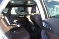 BMW 218 218i M Sport Connec.Professional UVP: 53.720,02 Weiß - thumbnail 14