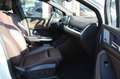 BMW 218 218i M Sport Connec.Professional UVP: 53.720,02 Weiß - thumbnail 13