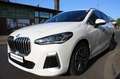 BMW 218 218i M Sport Connec.Professional UVP: 53.720,02 Weiß - thumbnail 2