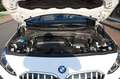 BMW 218 218i M Sport Connec.Professional UVP: 53.720,02 Weiß - thumbnail 4