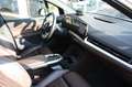BMW 218 218i M Sport Connec.Professional UVP: 53.720,02 Weiß - thumbnail 12