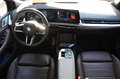 BMW 218 218i M Sport Connec.Professional UVP: 53.720,02 Weiß - thumbnail 10