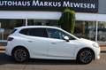 BMW 218 218i M Sport Connec.Professional UVP: 53.720,02 Weiß - thumbnail 5