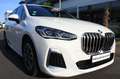 BMW 218 218i M Sport Connec.Professional UVP: 53.720,02 Weiß - thumbnail 1