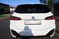 BMW 218 218i M Sport Connec.Professional UVP: 53.720,02 Weiß - thumbnail 9