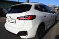 BMW 218 218i M Sport Connec.Professional UVP: 53.720,02 Weiß - thumbnail 8