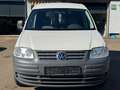 Volkswagen Caddy Kasten 1,9TDI Schiebetür Radio TÜV Weiß - thumbnail 10