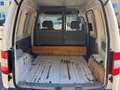 Volkswagen Caddy Kasten 1,9TDI Schiebetür Radio TÜV Weiß - thumbnail 14