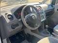 Volkswagen Caddy Kasten 1,9TDI Schiebetür Radio TÜV Weiß - thumbnail 11
