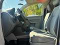 Volkswagen Caddy Kasten 1,9TDI Schiebetür Radio TÜV Weiß - thumbnail 12