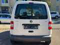 Volkswagen Caddy Kasten 1,9TDI Schiebetür Radio TÜV Weiß - thumbnail 5