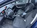 Peugeot 308 308 SW 120 VTi Tendance - thumbnail 12