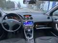Peugeot 308 308 SW 120 VTi Tendance - thumbnail 14