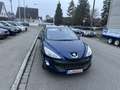 Peugeot 308 308 SW 120 VTi Tendance - thumbnail 13