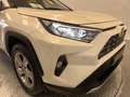 Toyota RAV 4 2.5 hybrid 2WD Advance Blanco - thumbnail 49