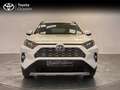 Toyota RAV 4 2.5 hybrid 2WD Advance Wit - thumbnail 5