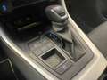 Toyota RAV 4 2.5 hybrid 2WD Advance Blanco - thumbnail 31