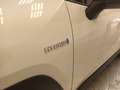 Toyota RAV 4 2.5 hybrid 2WD Advance Blanco - thumbnail 47