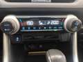 Toyota RAV 4 2.5 hybrid 2WD Advance Wit - thumbnail 29