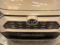 Toyota RAV 4 2.5 hybrid 2WD Advance Blanco - thumbnail 48