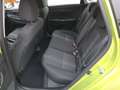 Hyundai i20 1.2 MPI Comfort Line - thumbnail 22