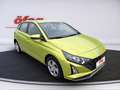 Hyundai i20 1.2 MPI Comfort Line - thumbnail 7
