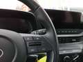 Hyundai i20 1.2 MPI Comfort Line - thumbnail 17