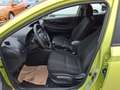 Hyundai i20 1.2 MPI Comfort Line - thumbnail 21