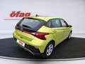 Hyundai i20 1.2 MPI Comfort Line - thumbnail 6