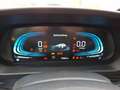 Hyundai i20 1.2 MPI Comfort Line - thumbnail 11