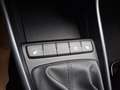 Hyundai i20 1.2 MPI Comfort Line - thumbnail 16
