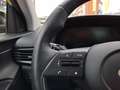Hyundai i20 1.2 MPI Comfort Line - thumbnail 18