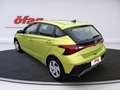 Hyundai i20 1.2 MPI Comfort Line - thumbnail 4