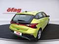 Hyundai i20 1.2 MPI Comfort Line - thumbnail 5