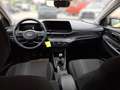 Hyundai i20 1.2 MPI Comfort Line - thumbnail 13