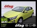 Hyundai i20 1.2 MPI Comfort Line - thumbnail 1