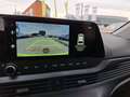 Hyundai i20 1.2 MPI Comfort Line - thumbnail 14