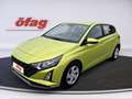 Hyundai i20 1.2 MPI Comfort Line - thumbnail 2