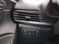 Hyundai i20 1.2 MPI Comfort Line - thumbnail 19