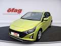 Hyundai i20 1.2 MPI Comfort Line - thumbnail 3