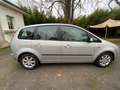 Ford Focus C-Max Focus C-Max 1.6 Ti-VCT Silber - thumbnail 6