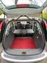 Ford Focus C-Max Focus C-Max 1.6 Ti-VCT Silber - thumbnail 13